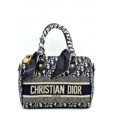 Сумка Christian Dior